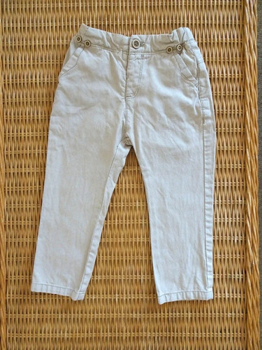 Zara baby boy - , age