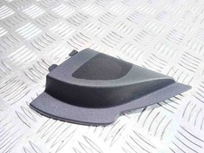 MITSUBISHI LANCER VIII