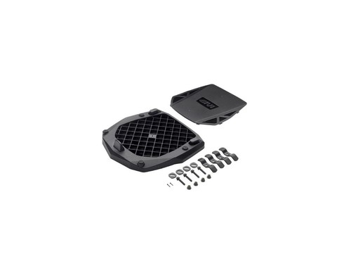 Universal monokey fixing kit - universal,
