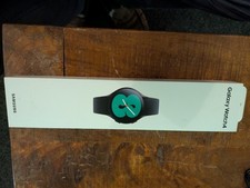 Samsung Galaxy Watch4 SM-R860