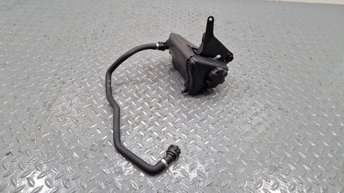 Bmw serie f10 f11 f06 - 6,