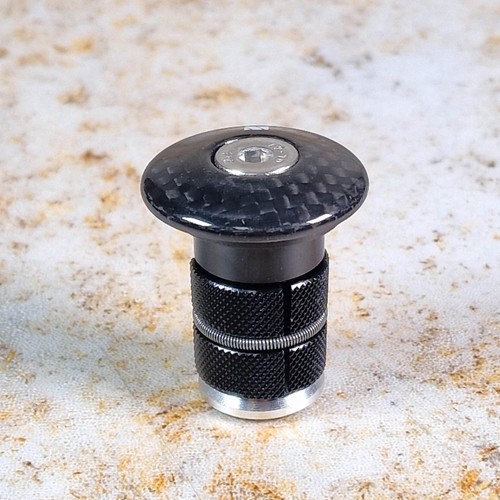 Part carbon fork expander 1 - m-part,