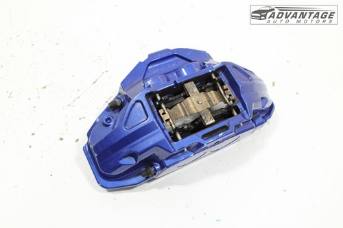 2020 2024 bmw - 2020-2024,