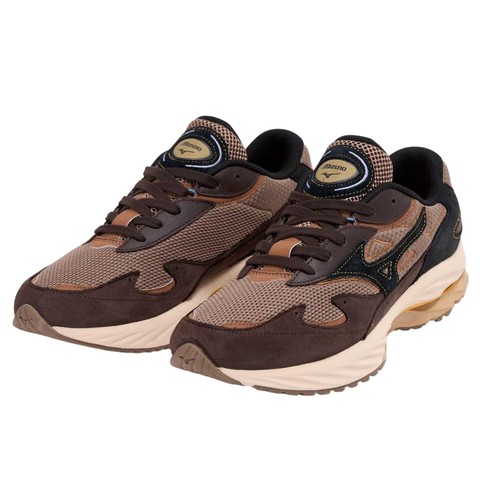 Mizuno mens wave - mizuno,