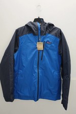 Patagonia NWT Men's Insulated