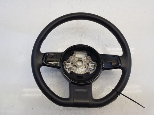 Volkswagen beetle steering - beetle,