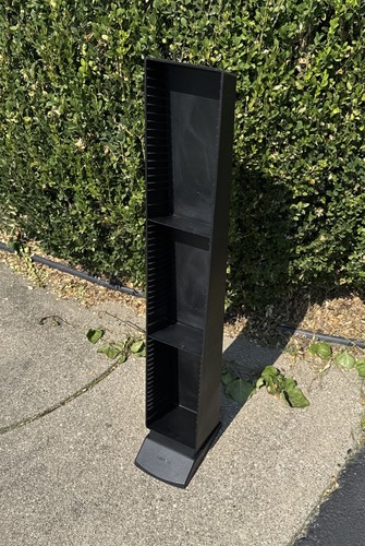 Vintage laserline tower - laserline, 60
