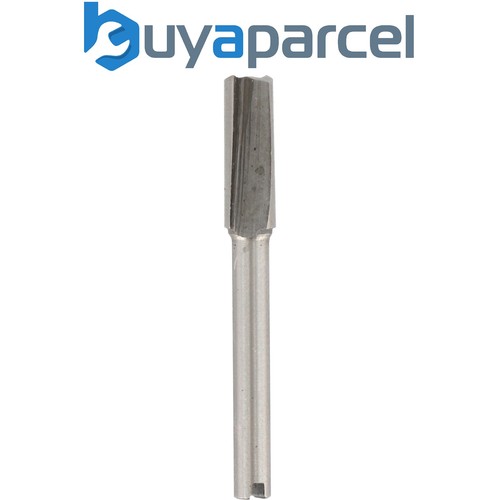 Dremel routing router bit - dremel,