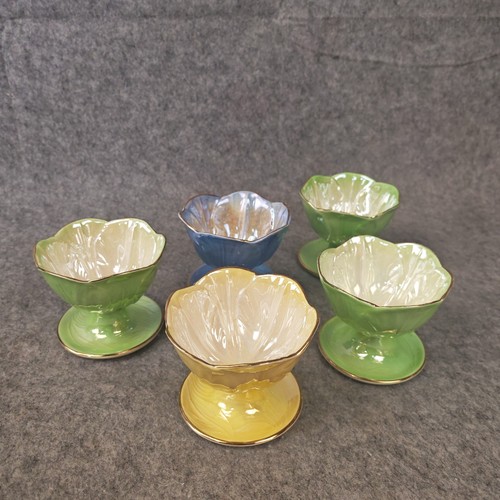 Vintage maling england - vintage,