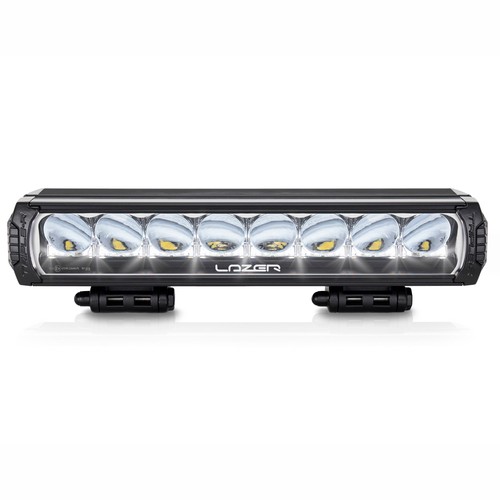 Lazer lamps motorsport gen - lamps, 2