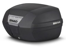 Shad 44L Top Box and Fitting