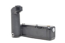 [AS IS] Nikon MD-12 Motor