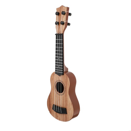 Ukulele guitar toy for - ukulele,