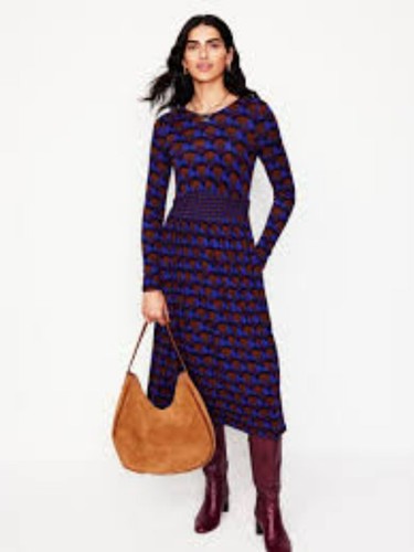 Boho artsy preppy whimsy boden - boho,