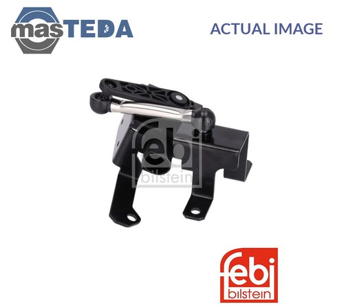 184616 sensor xenon light - 184616,