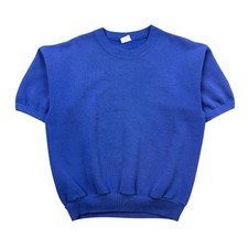 VTG Honors Sport Crewneck