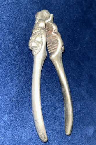 Antique victorian silver - antique,