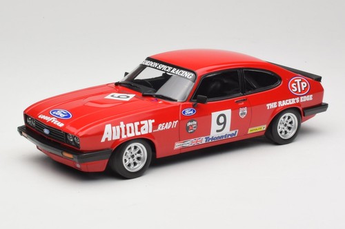 155788609 ford capri mk2 0 - ford, 3.0
