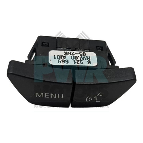 Bmw e60 e63 e64 idrive - bmw,