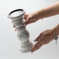 Classic Wooden Vintage Style