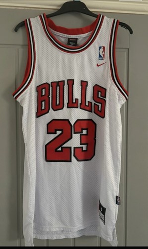 Michael jordan nike bulls - jordan,