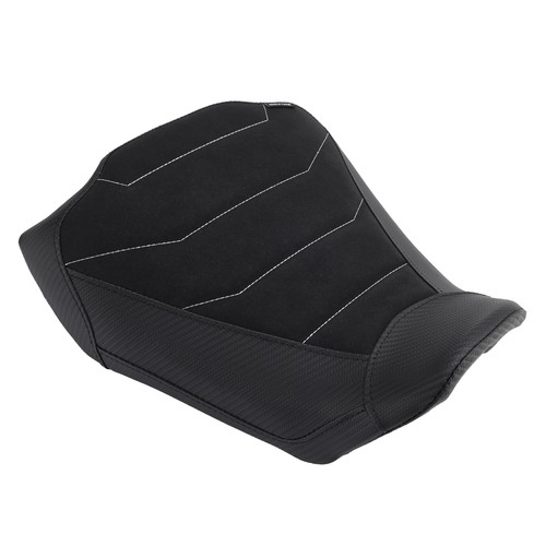 Front driver seat lower raider - front,
