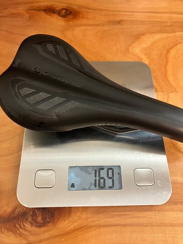 Wtb volt narrow 135x265mm - wtb,