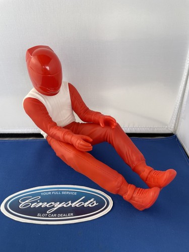 Kt002r driver birel kyosho - birel,