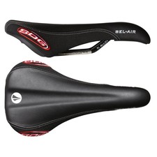 SDG Bel Air Ti-Alloy Rail