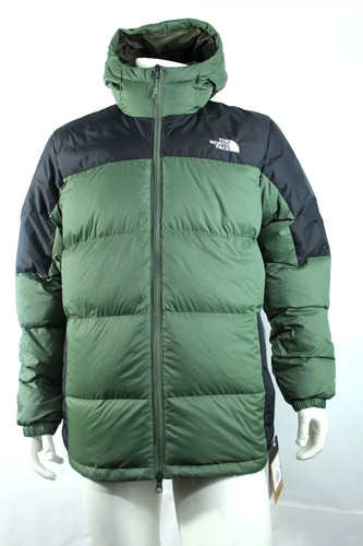 The north face diablo men - diablo, men's