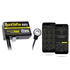 Healtech Easy Ducati