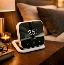 Premium Stand for Hive
