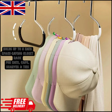 Hat Hanger Ring Cap Rack