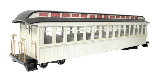 Bachmann gauge kb3012 - bachmann,