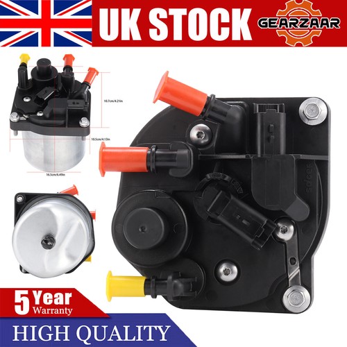 For peugeot 207 208 - for,