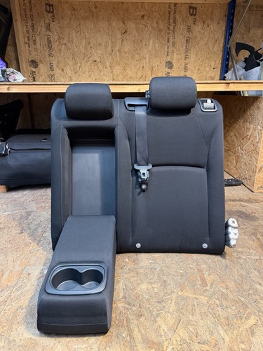 Honda civic mk10 passenger - mk10,
