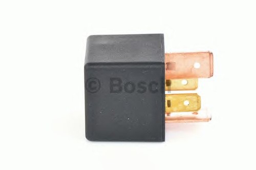 Bosch relay 0986ah0082 - bosch,