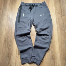 Nike Tottenham NSW Tech Fleece