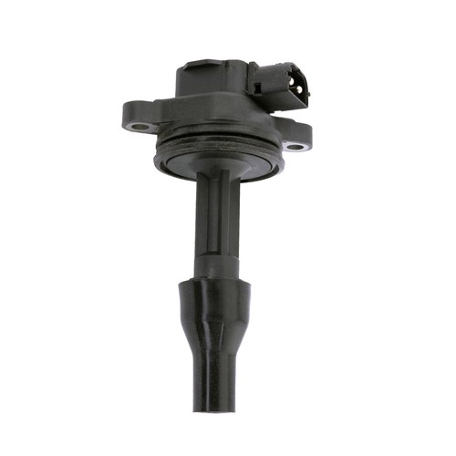 Ignition stick coil - ignition,