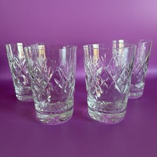 Webb Corbett Royal Doulton