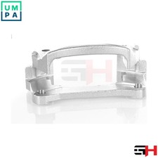 BRACKET BRAKE CALIPER