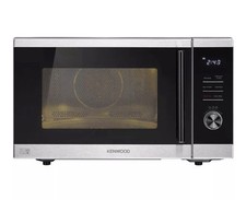 £100 off!!! Kenwood K25CSS19
