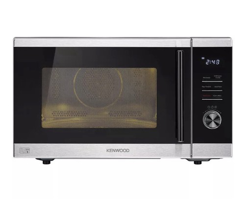 100 off kenwood - £100,
