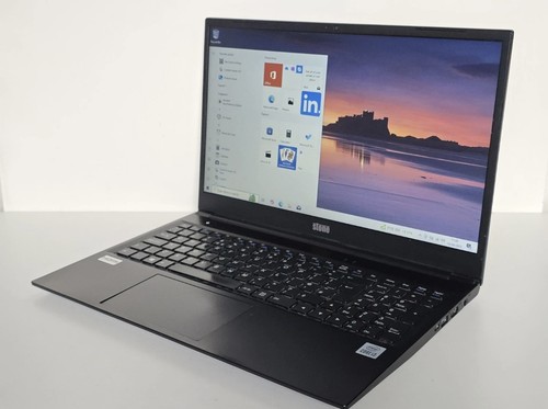 Stone notcha 314 laptop - notcha-314,