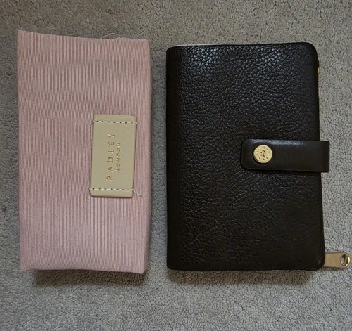 Radley women larkswood - women's,