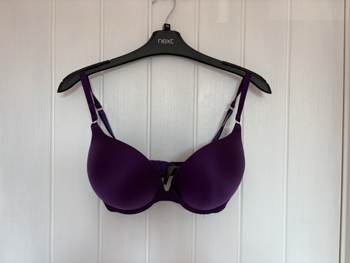 Secret possessions women - secret,