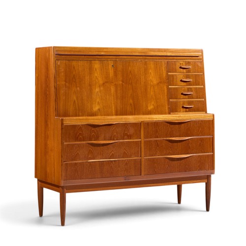 Erling torvits mid century - torvits,