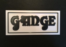 Parody joke gange - parody,