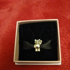 (1506) Pandora Silver Ale S925