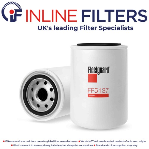 Fuel filter for peterbilt - filter,